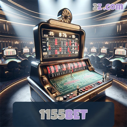 Cassino Online