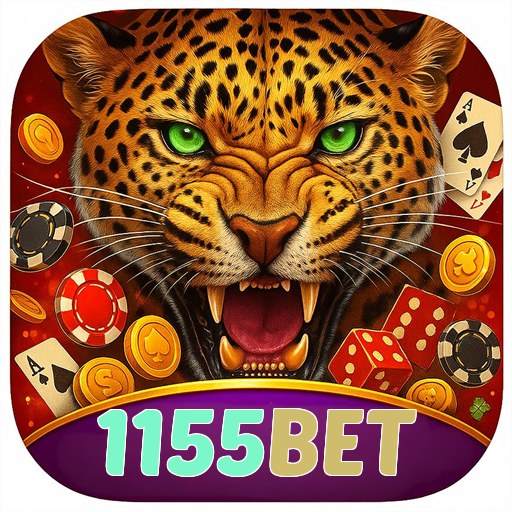 1155bet