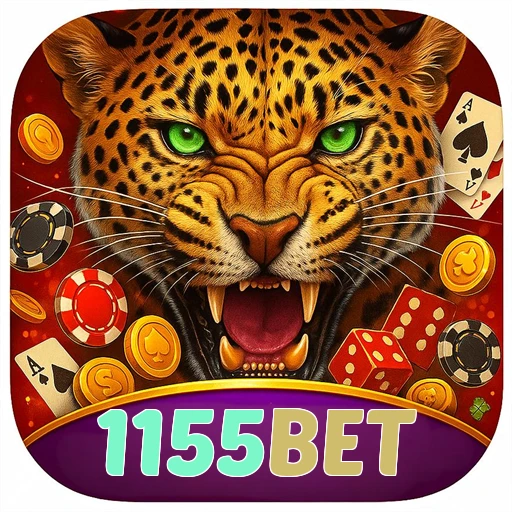 1155bet