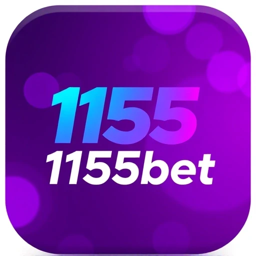 1155bet